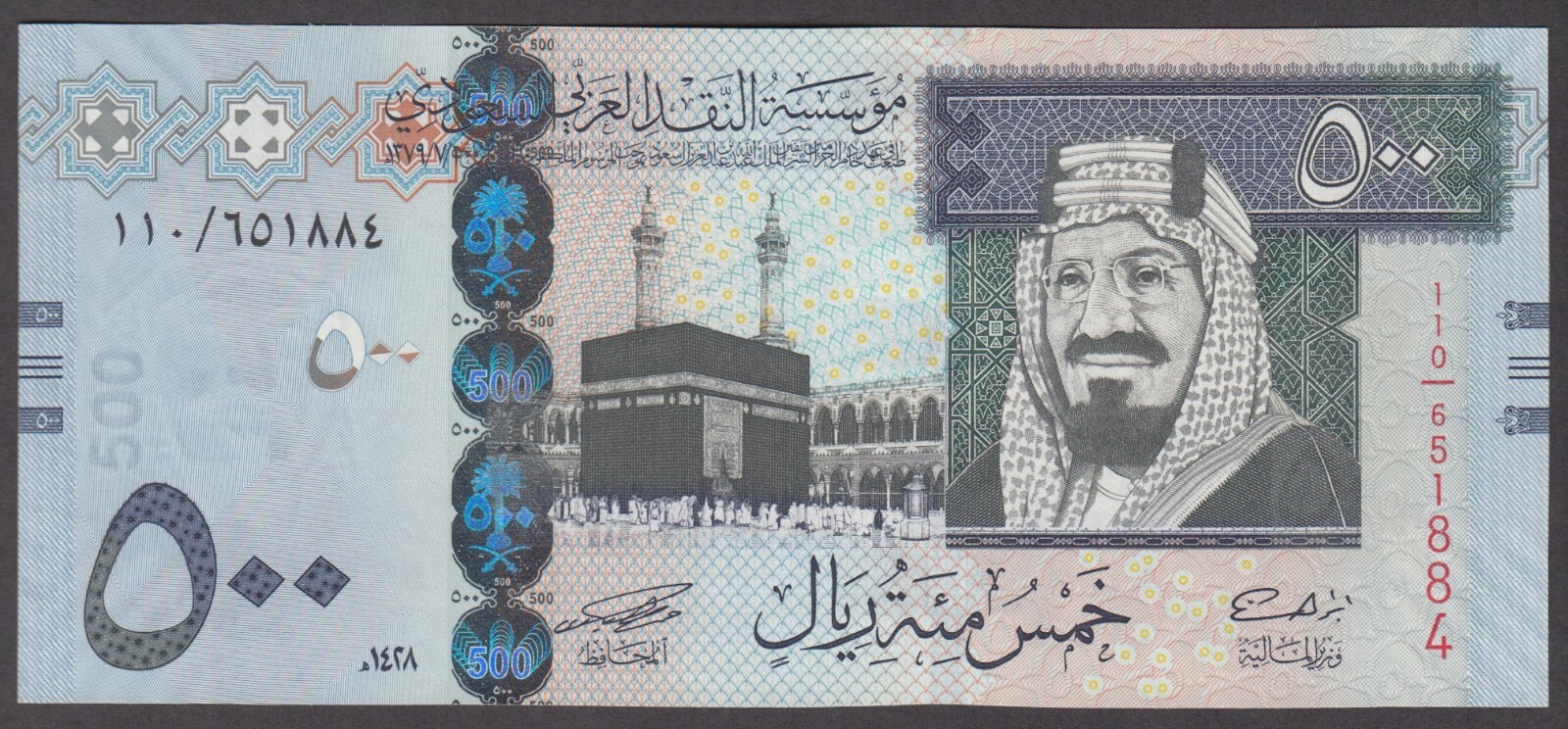 洋書 Lebanon Turkey Saudia Arabia and Jordan 洋書 Lebanon Turkey Saudia Arabia and Jordan 洋書 Lebanon