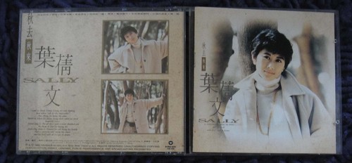 【中古】 ノン様の『日記の歌』/ＣＤ/WAHAHA-0004 中古】 ノン様の『日記の歌』/CD/WAHAHA-0004 51D5pxpGLLL.jpg