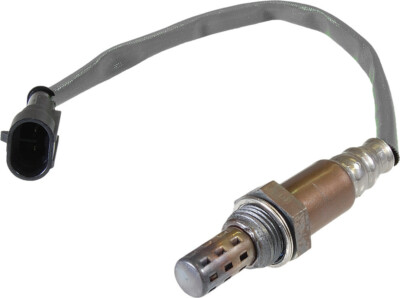 こー CYCLE PRO LLC Oxygen Sensor 14272 | eBay