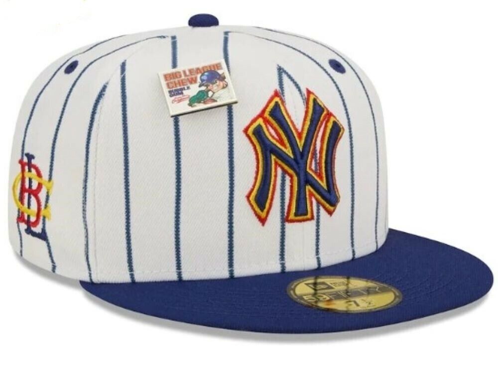 帽子 NEW ERA New York YANKEES LONG BRIM HAT L New Era Summer Mesh Fitted Long Brim Hat New York Yankees