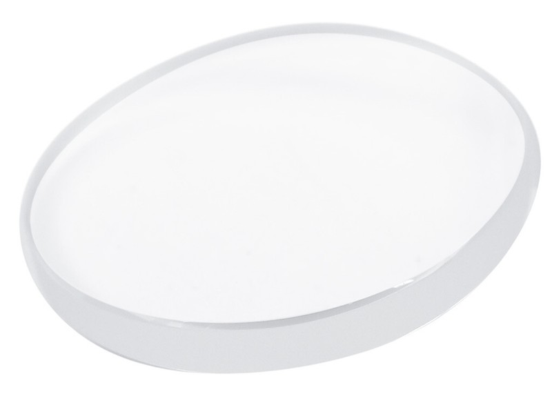 Festina Ersatzglas F20606 F20607 F20608 F20609 F20610 F20611 F20639 F20650