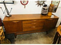 Austinsuite Stuff For Sale Gumtree