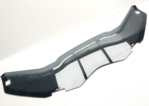 Kotti3079様 Nissan / Infiniti Nissan OEM 300ZX Automatic Transmission