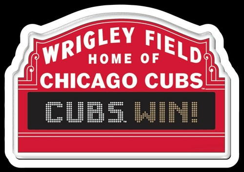 その他 Forever Loyal: Salute to Chicago Cubs Fans [DVD] [Import] 中古】【非常に良い】Forever Loyal: Salute to Chicago Cubs