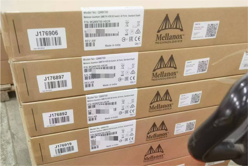 3HANDRED Harmony brunt h&o コンテナ　ハーモニー 3HANDRED Harmony brunt h&o コンテナ ハーモニー - メルカリ