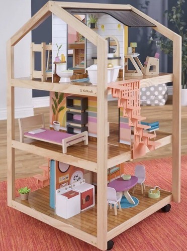 GARAGE & DEEP HOUSE 12inchEP 7枚セット KAIDOHOUSE☆GARAGE | Diecast | KHMG July Preorders