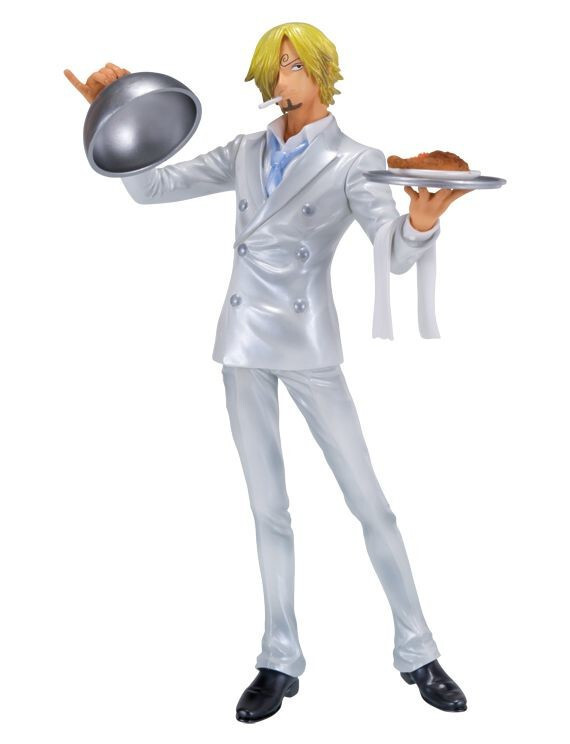 心筋君　ワンピース　ログコレクション\"\"WHOLE CAKE IS… One Piece Log Collection Whole Cake Is | eBay