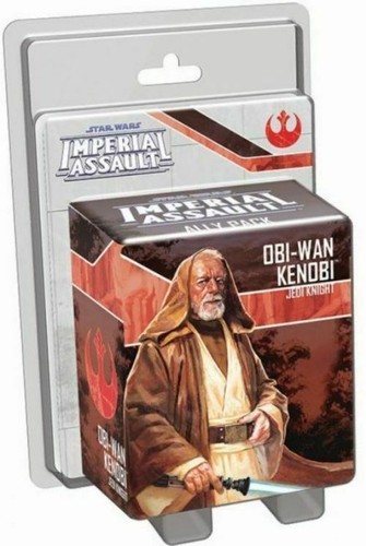 Star Wars Pocketmodel Imperial Power-Up Pack – Deutsche Version, Mit 8 Modellen & 30 Karten, Sammelkartenspiel