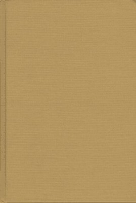 The Art of Computer Programming : Semi-Numerical Algorithms Donal