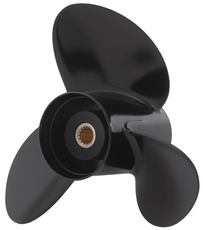 Boat Propellers for sale Shop with Afterpay eBay