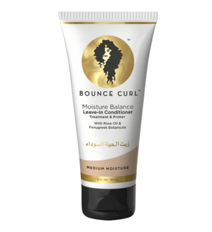 Bounce curl. Bounce curl moisture balance leave-in. curl leave in conditioner. bounce curl масло для волос. bounce curl avocado &amp; rose oil clump and define bukle kremi 117 ml.