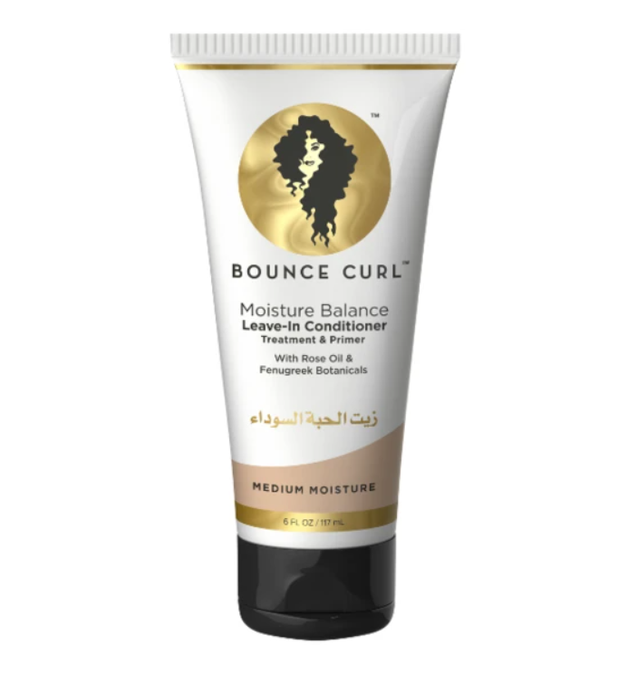 Bounce curl. Bounce Curl Moisture Balance leave-in. Curl leave in Conditioner. Bounce Curl масло для волос. Bounce Curl Avocado & Rose Oil Clump and define bukle Kremi 117 ml.