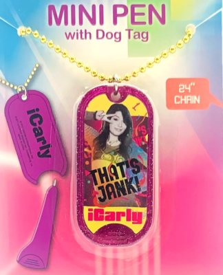 倖田來未 新品未開封 DOG TAG KEY CHAIN 39個セット