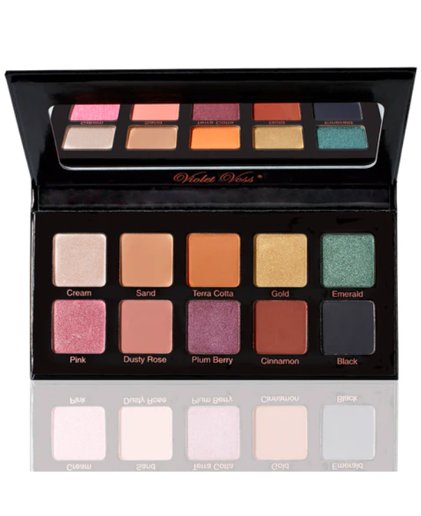 Nyx fest. палетка теней революшен. Rue de палетка теней. палетка теней стеллари. палетка теней урбан дикей.