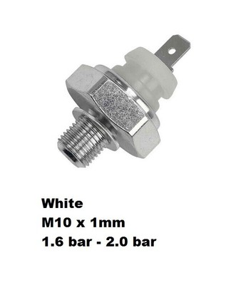 VOLKSWAGEN  ,VENTO  1992-1998 Oil Pressure Sensor NEW 056919081E