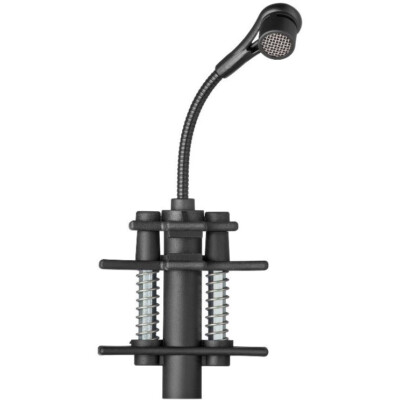 Beyerdynamic TG D57 Cardioid Condenser Drum Microphone