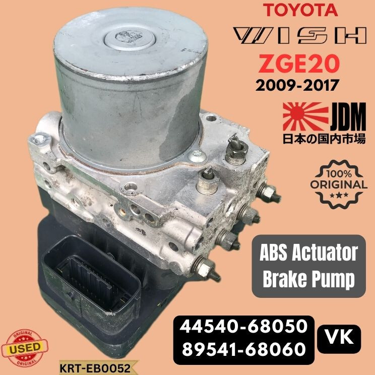 D0355S 新品 Education from Youngmachines：M $_57.JPG?set_id=880000500F
