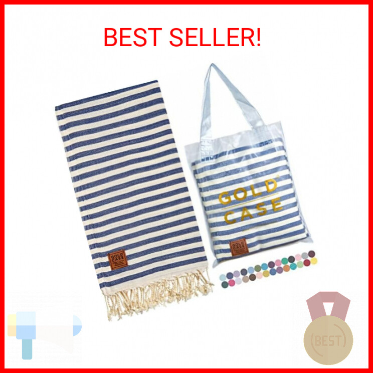 Myra - 40x70 Inches Xxl Oversized Bath Towels 100%