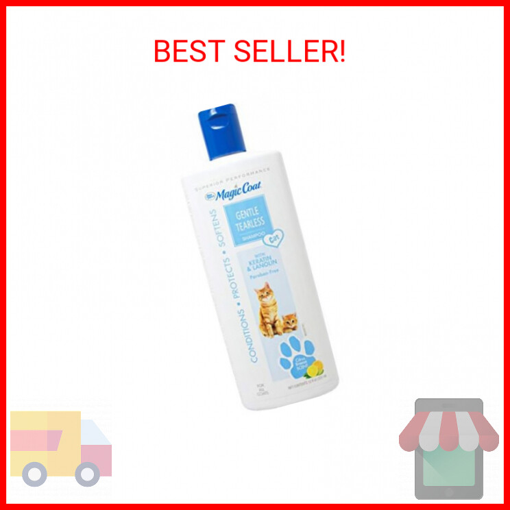 For Dogs, Dog Grooming Supplies, Dog Bathing S