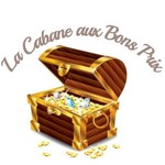 la-cabane-aux-bons-prix