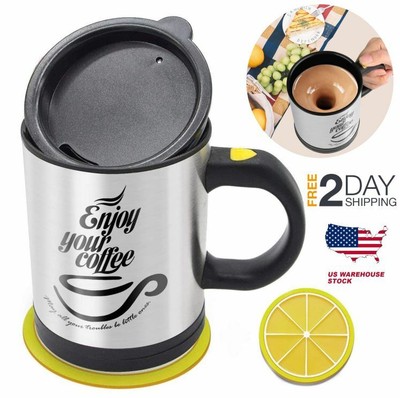 Venta de Tazas Cafe | 72 articulos de segunda mano