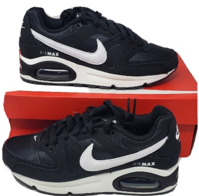 Womans airmax deals command