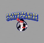 frankiesrarecollectables