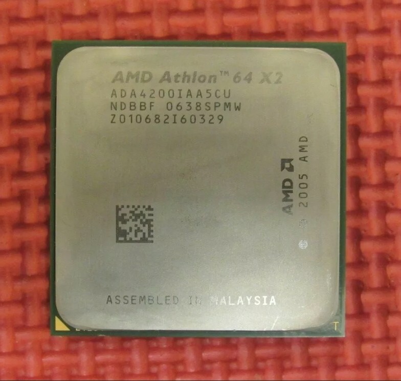 Amd athlon 64 x2 logo. Athlon 4200. Amd athlon 64 x2 ada5600iaa6cz. Amd athlon 64 x2 2005 года. Athlon 4200.