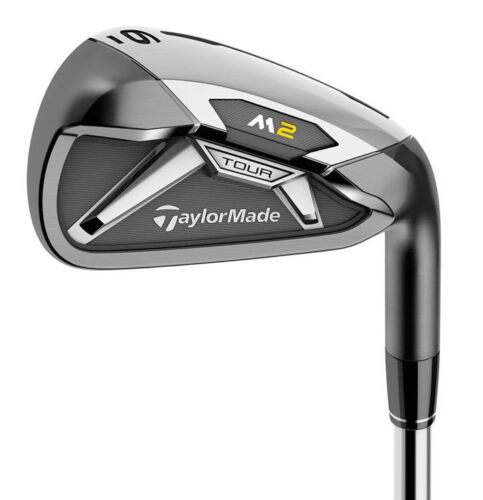 TAYLORMADE GOLF P7CB 2024 Iron Set KBS Tour Black Choose TAYLORMADE GOLF P7CB 2024 Iron Set KBS Tour Black Choose
