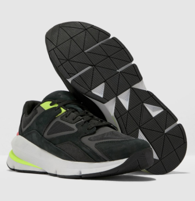 Ua forge 96 og clearance