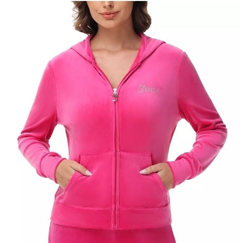 _12.JPG?set_id=880000500F