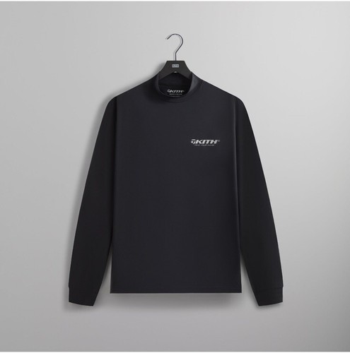 kith クッション $_12.JPG?set_id=880000500F