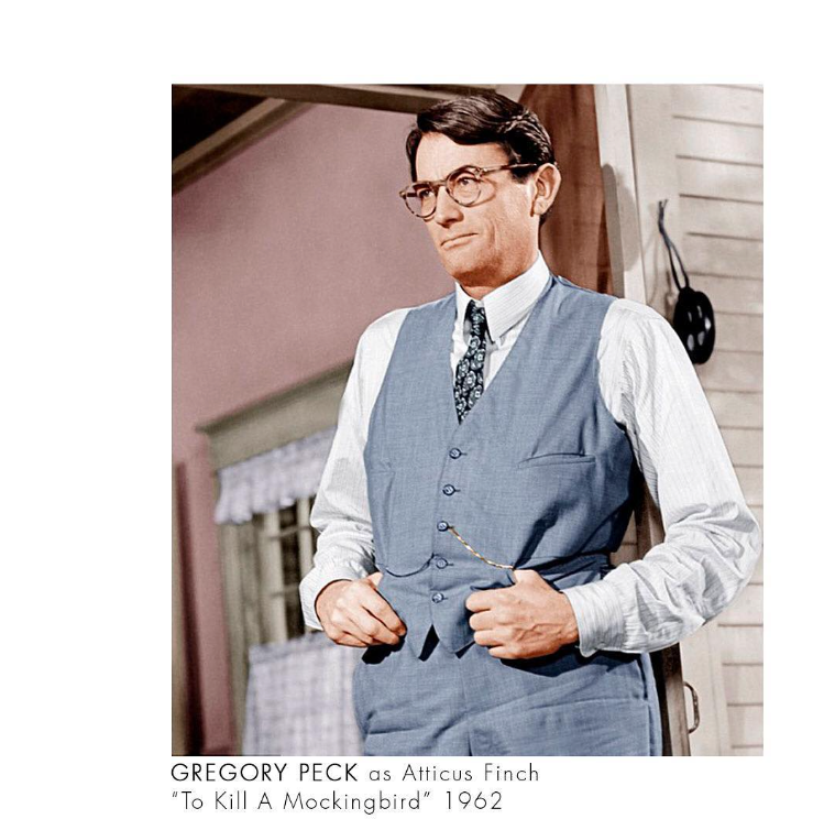 Pre-owned Oliver Peoples Gregory Peck 50mm Limitededition Pink Wash Photocromic Msrp$487