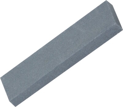 Professional Sharpening Stone