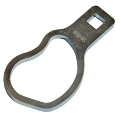 SPC Performance for GM Heavy Duty Truck Tool