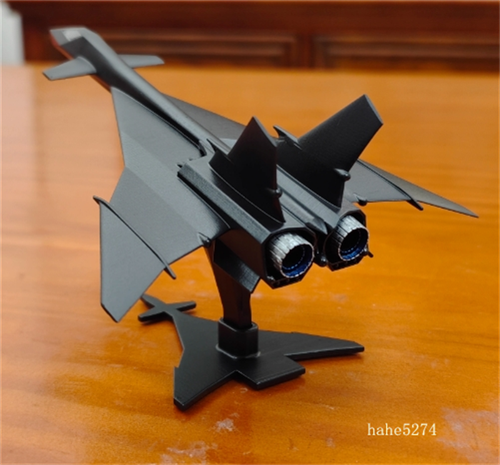 $_12.PNG?set_id=880000500F