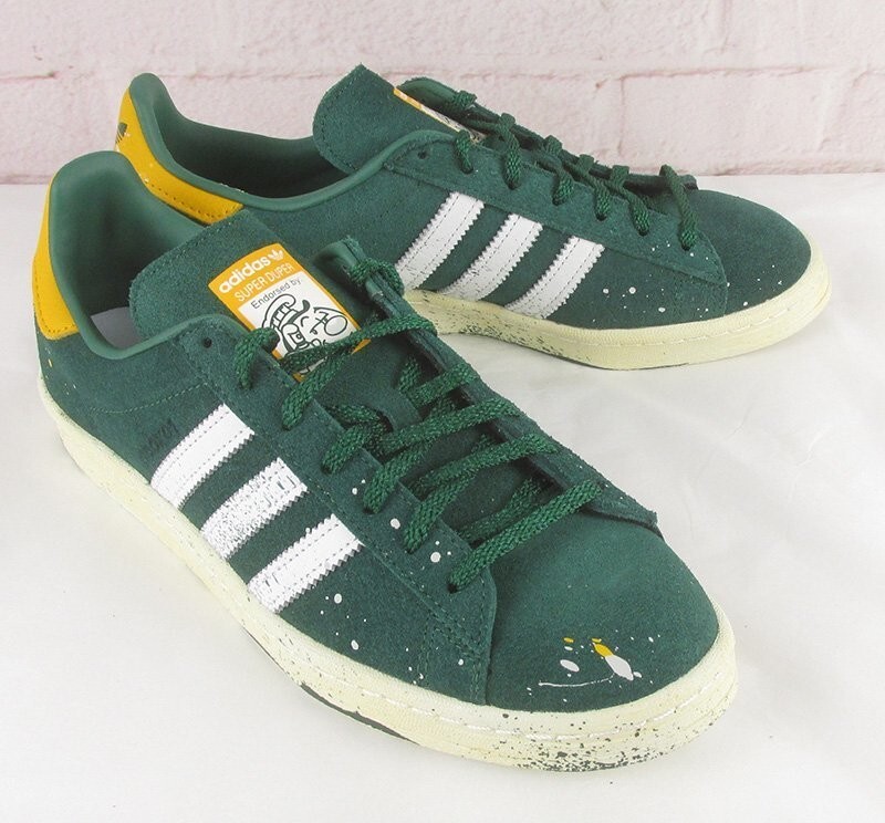 【adidas for emmi】CAMPUS 80s _12.JPG?set_id=880000500F