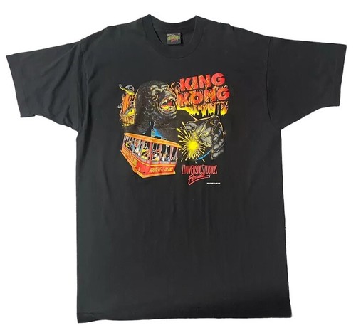 $_12.JPG?set_id=880000500F