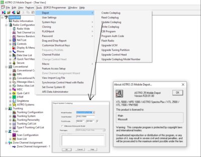 Objectfoto('s) van geverifieerde koper