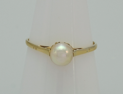Size p in us ring size deals