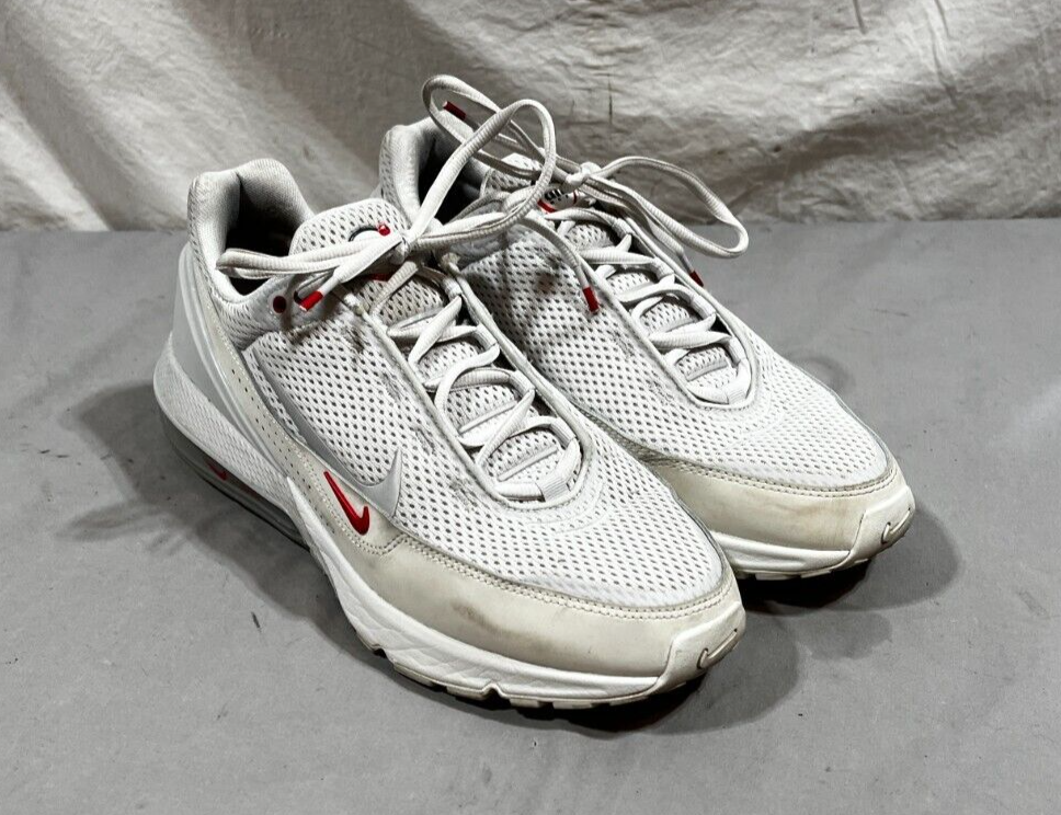 「Phantom Pulse」 Any experience with this 