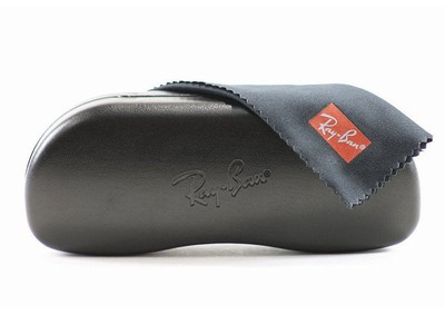 custodia ray ban rigida custodia ray ban rigida