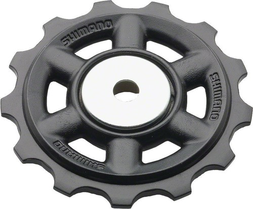 【RD-R9100/R8000】　RIDEA ビッグプーリー13/18T IN866 リデア RIDEA RD6 C38 ビッグプーリー 13/18T RD-R9100