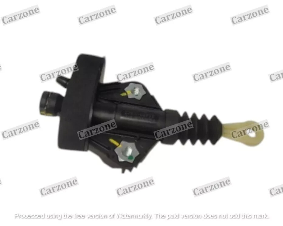 マッシ Kawasaki Ninja ZX636 Headlight Side Marker Light Bulb Socket