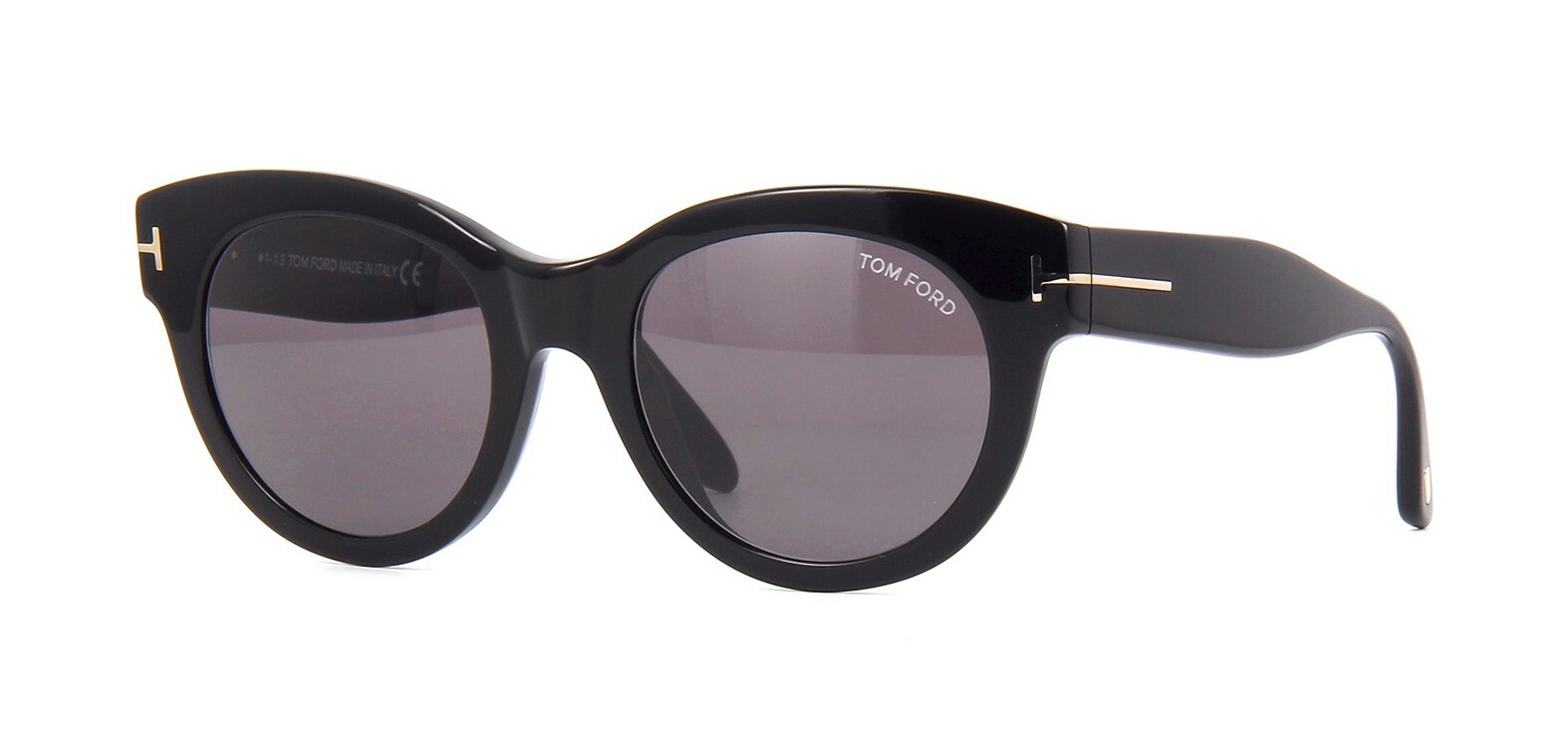 TOM FORD PAW558FAX1404ZHBBY 関税送料込 Tom Ford Eyeglasses FT 5831 -F-B Asian fit 020 Shiny