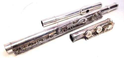 glory flute GFL-130 | eBay