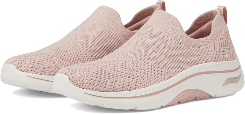 Skechers Women's Go Walk Arch Fit 2.0 Paityn Sneakers