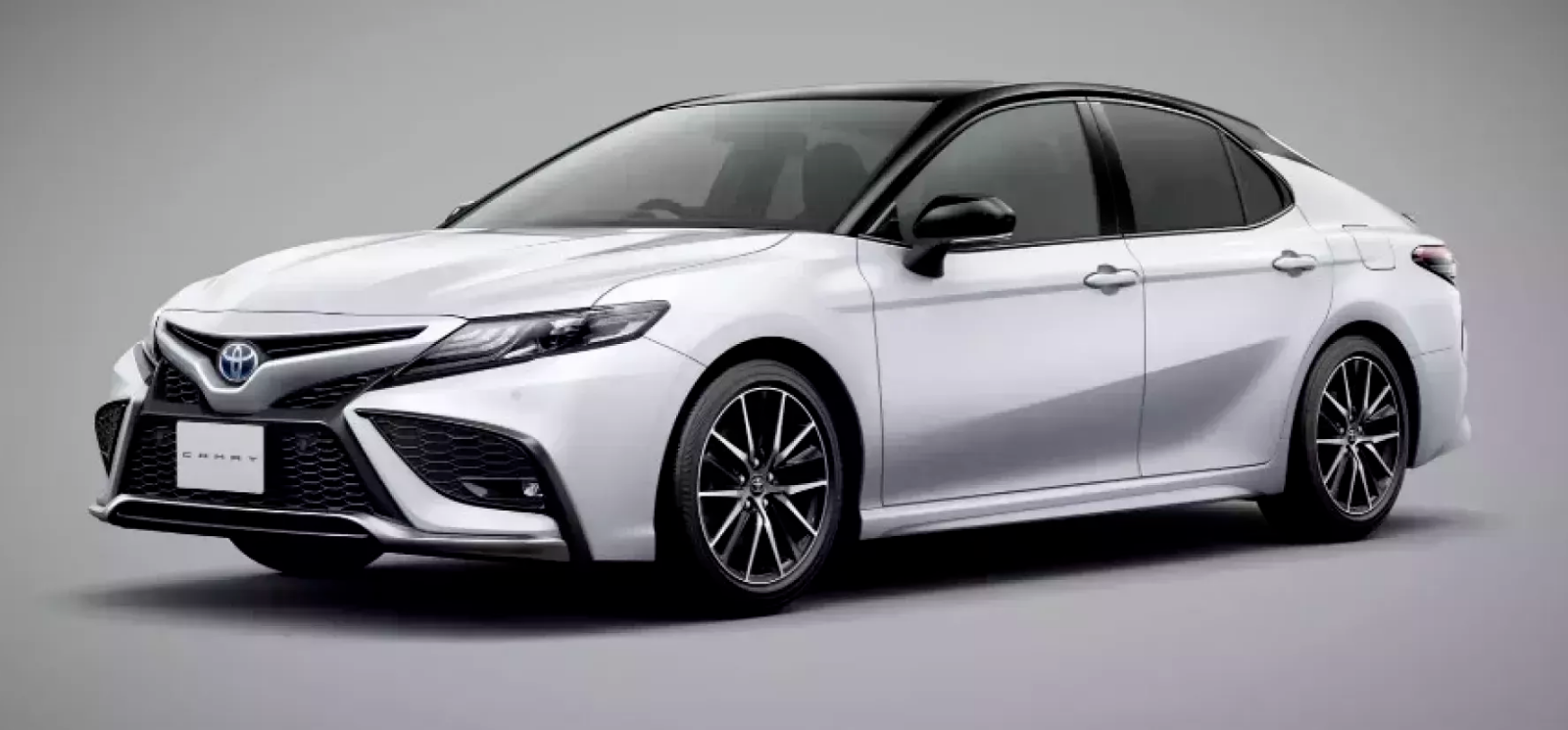 5 2023. Toyota camry 2023 new. новая тойота камри 2024. Toyota camry hybrid 2022. камри 80 новый 2023.