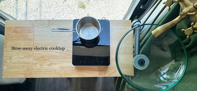 image 1 of other