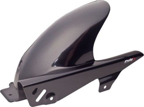 ⭐︎ Handlebar Controls Stop Start Triumph Speed Triple 955i 00